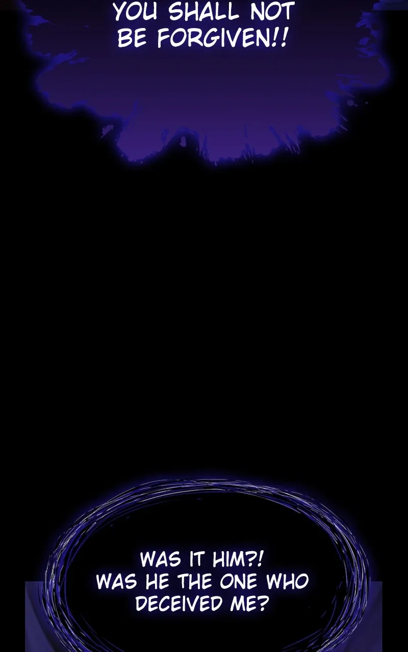 Read Myst, Might, Mayhem chapter 6 image 12 on Lezhin