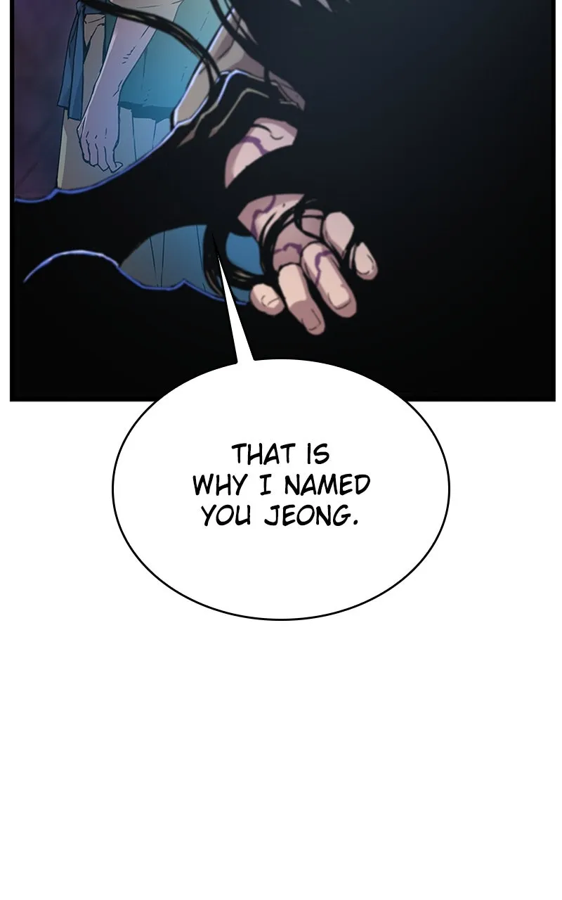 Read Myst, Might, Mayhem chapter 6 image 121 on Lezhin