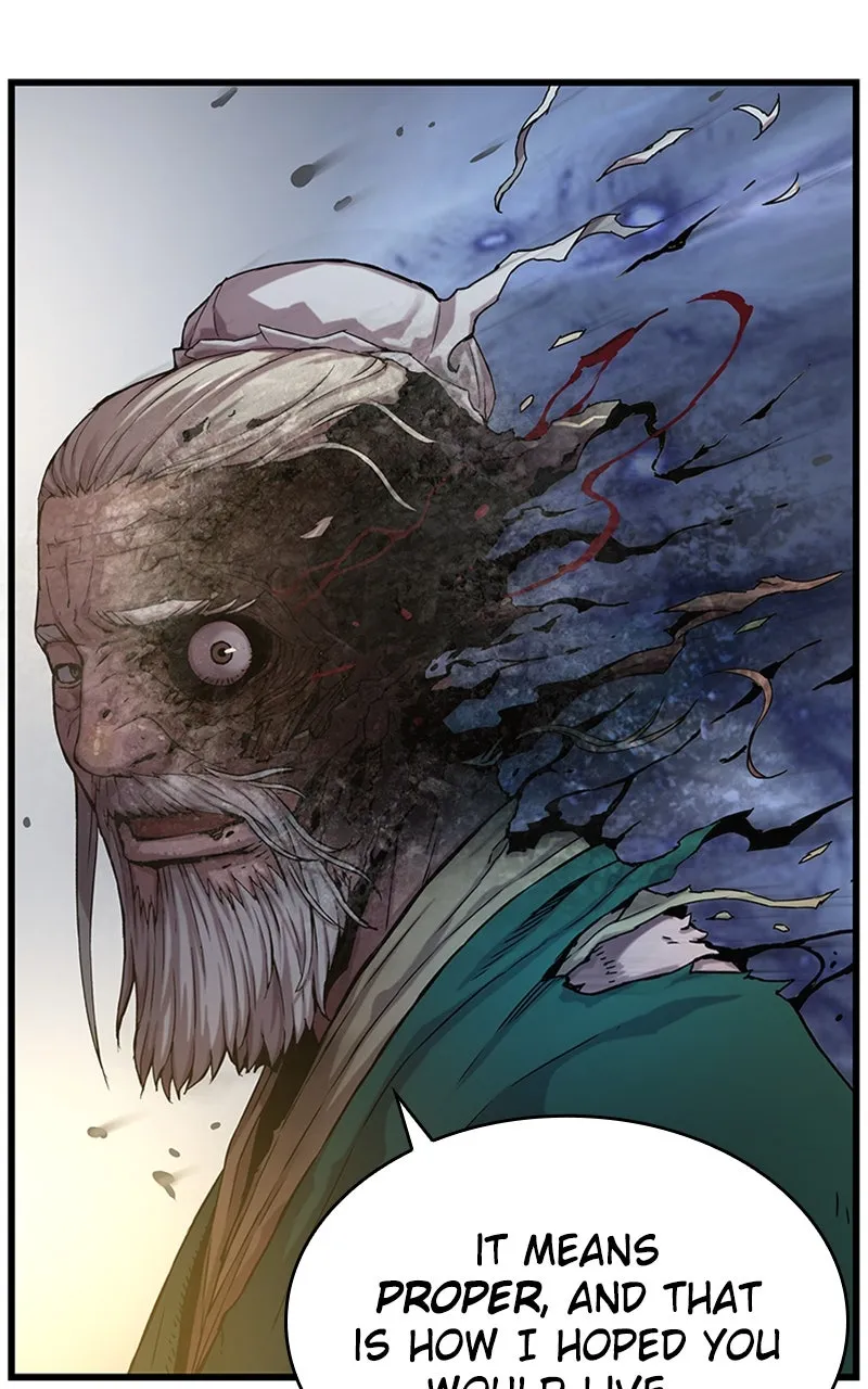Read Myst, Might, Mayhem chapter 6 image 122 on Lezhin