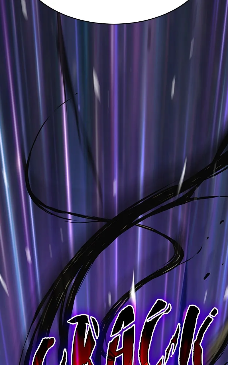 Read Myst, Might, Mayhem chapter 6 image 124 on Lezhin