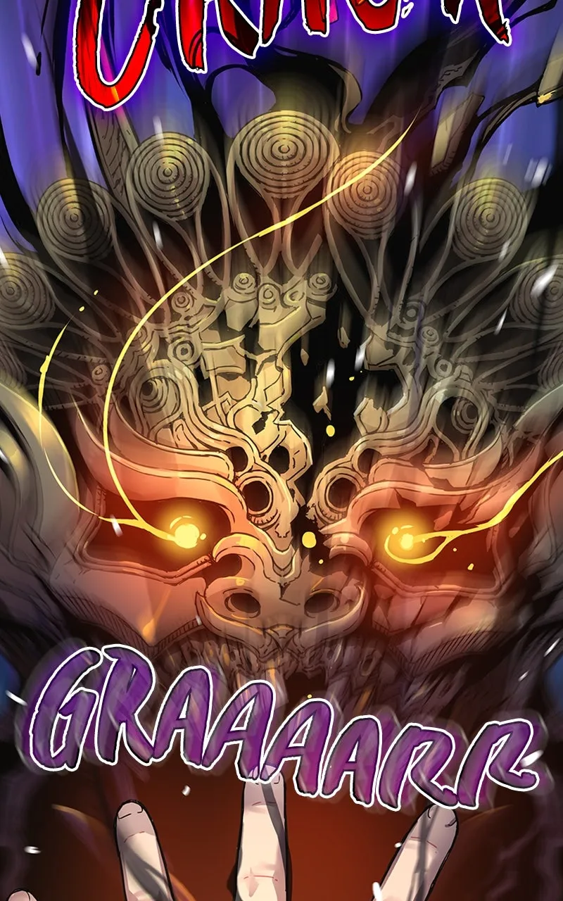 Read Myst, Might, Mayhem chapter 6 image 125 on Lezhin