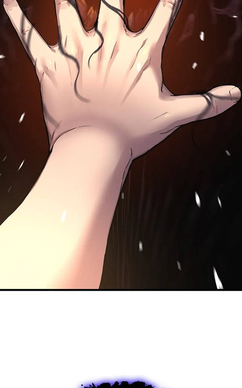 Read Myst, Might, Mayhem chapter 6 image 126 on Lezhin