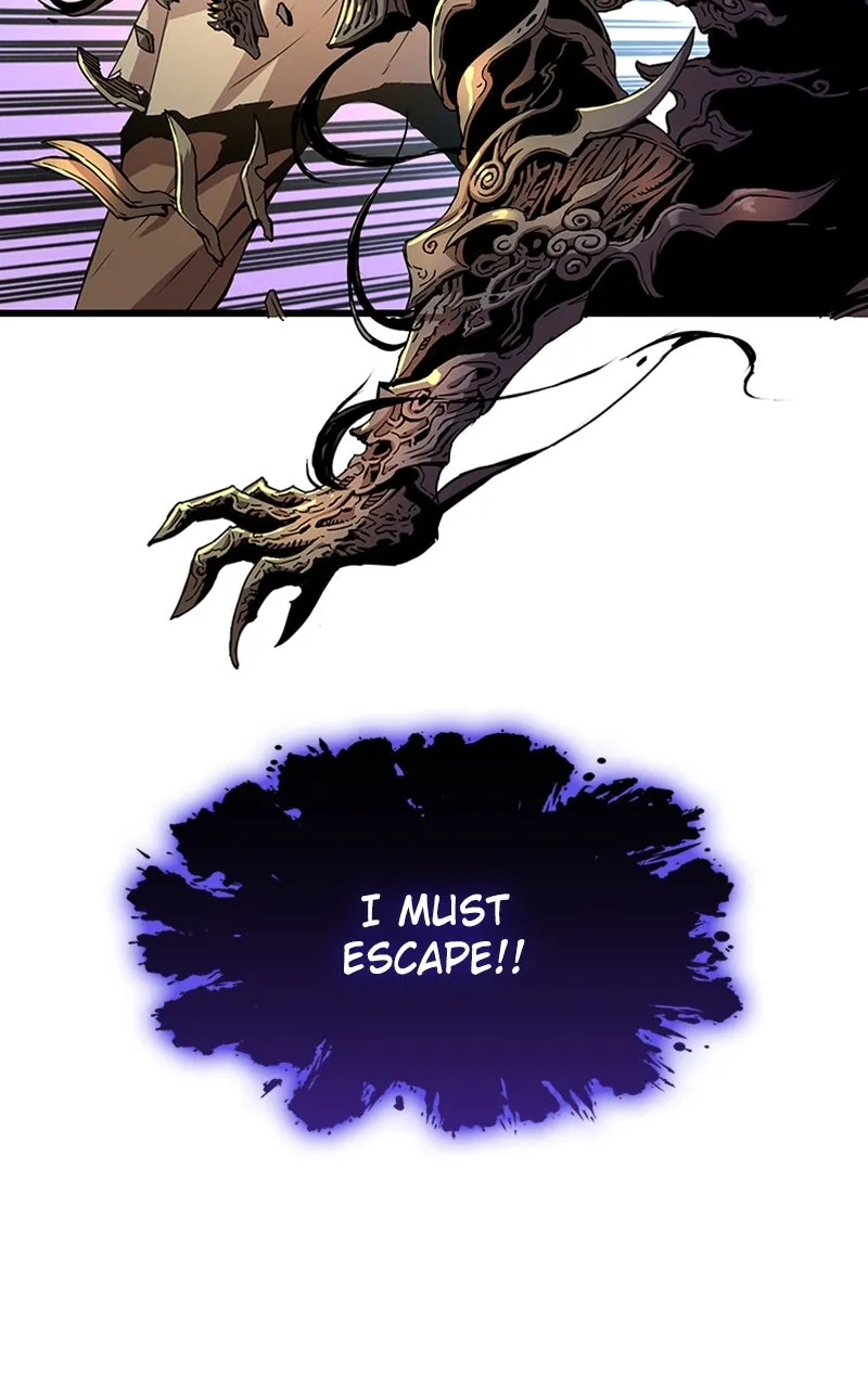 Read Myst, Might, Mayhem chapter 6 image 128 on Lezhin