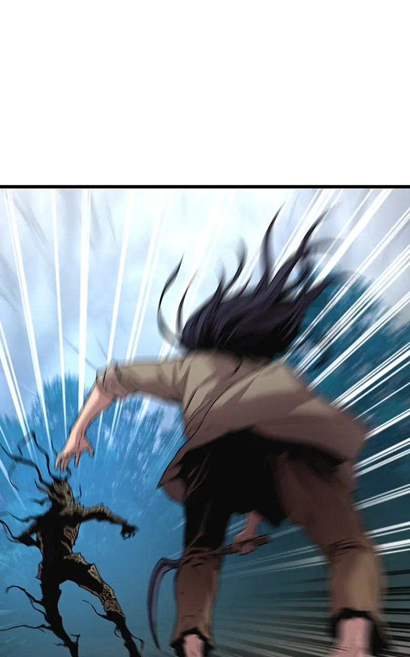 Read Myst, Might, Mayhem chapter 6 image 129 on Lezhin