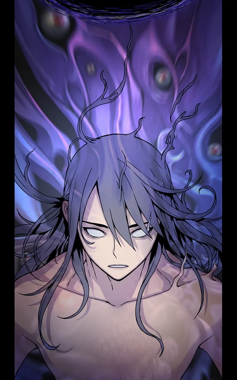 Read Myst, Might, Mayhem chapter 6 image 13 on Lezhin