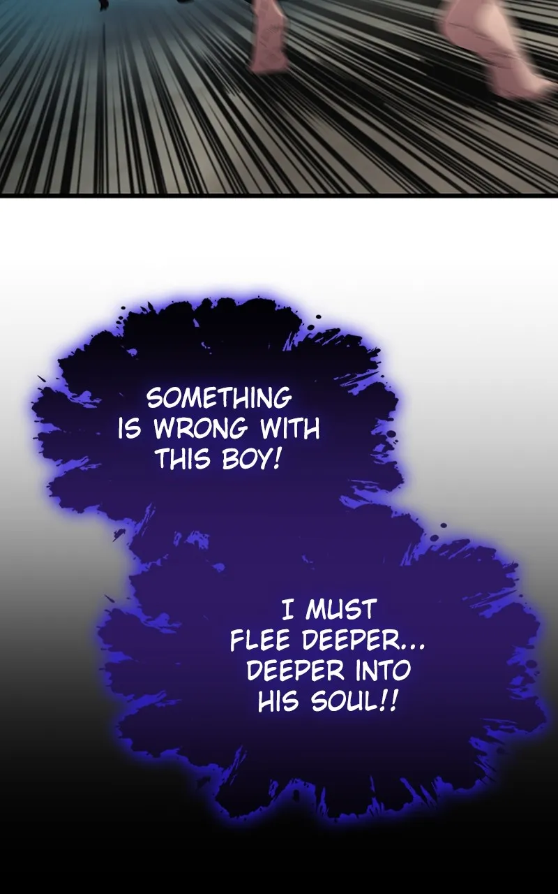 Read Myst, Might, Mayhem chapter 6 image 130 on Lezhin