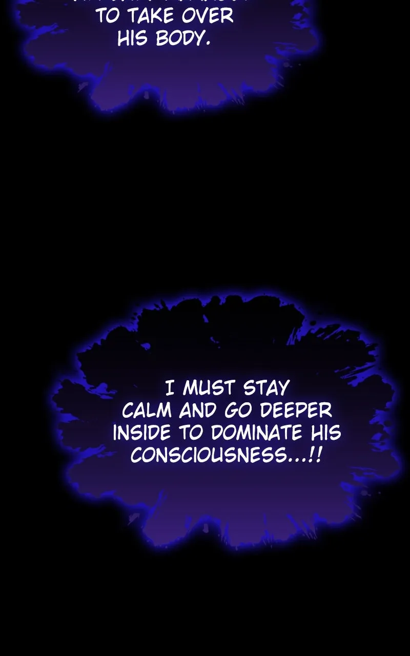 Read Myst, Might, Mayhem chapter 6 image 134 on Lezhin