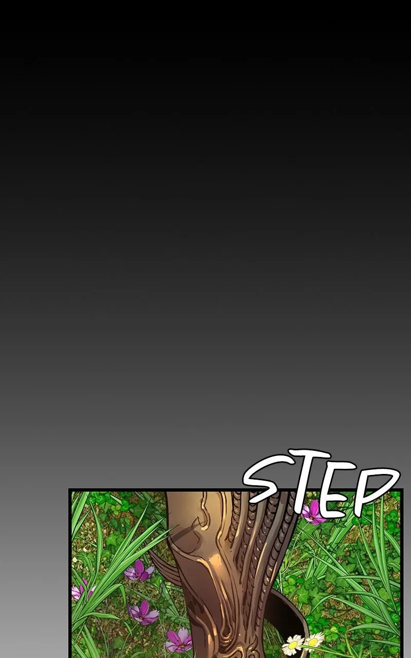 Read Myst, Might, Mayhem chapter 6 image 135 on Lezhin