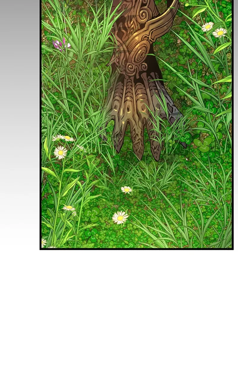 Read Myst, Might, Mayhem chapter 6 image 136 on Lezhin