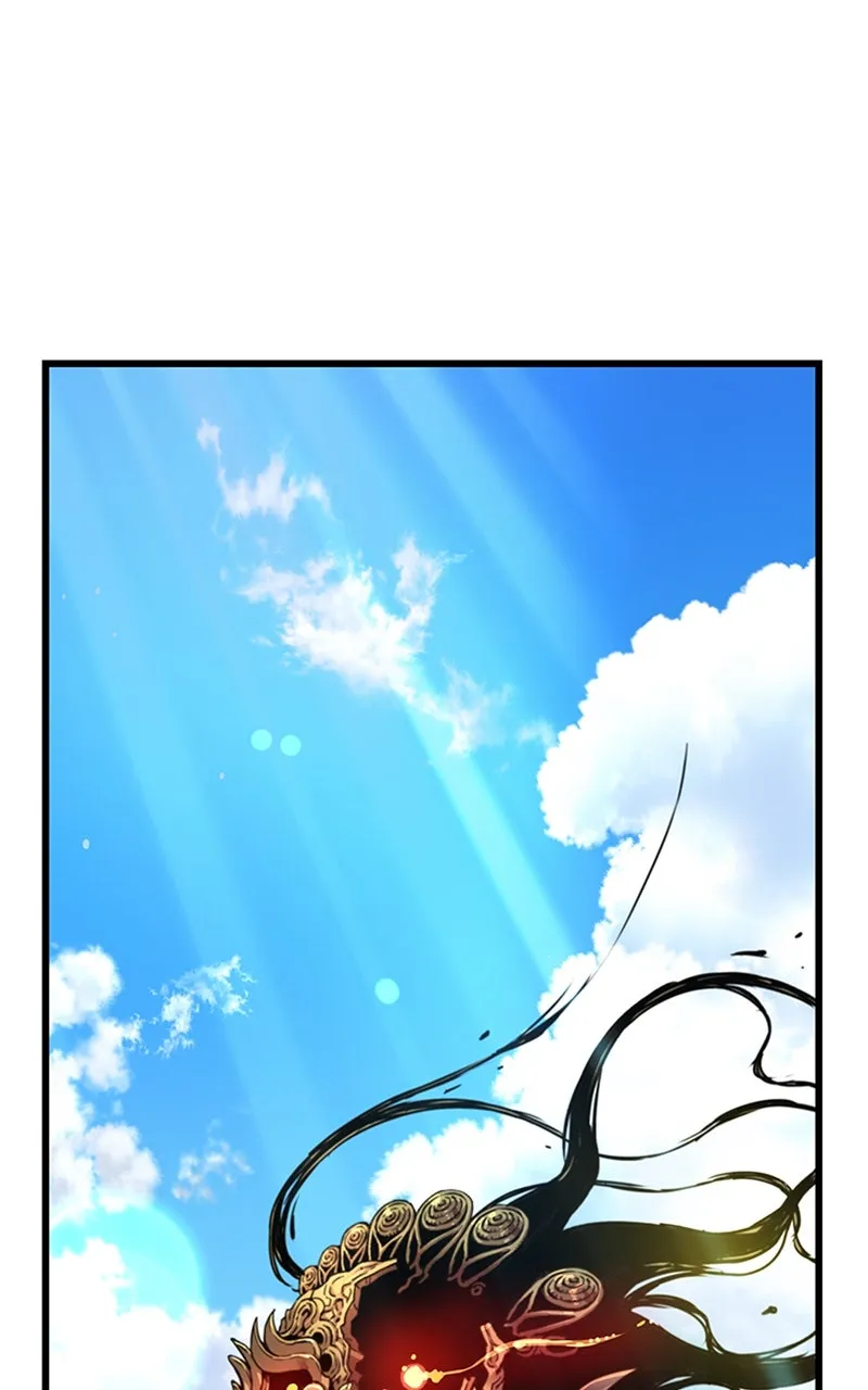 Read Myst, Might, Mayhem chapter 6 image 137 on Lezhin