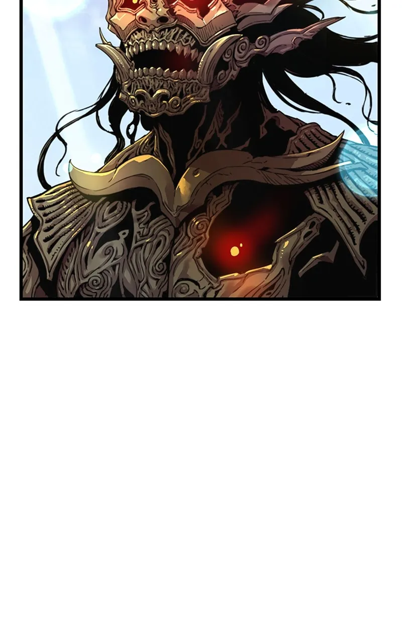 Read Myst, Might, Mayhem chapter 6 image 138 on Lezhin