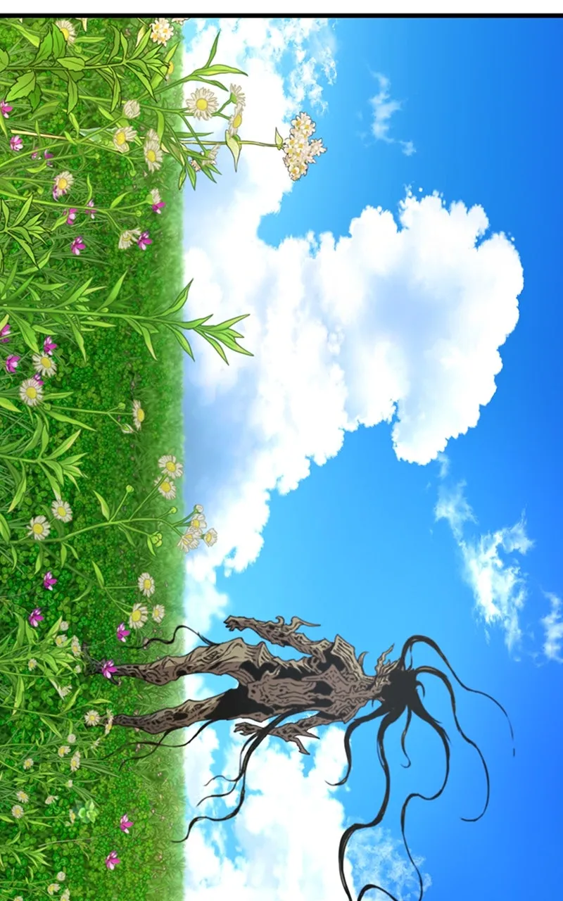 Read Myst, Might, Mayhem chapter 6 image 139 on Lezhin