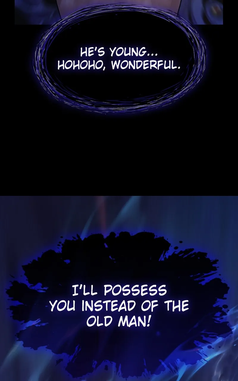 Read Myst, Might, Mayhem chapter 6 image 14 on Lezhin