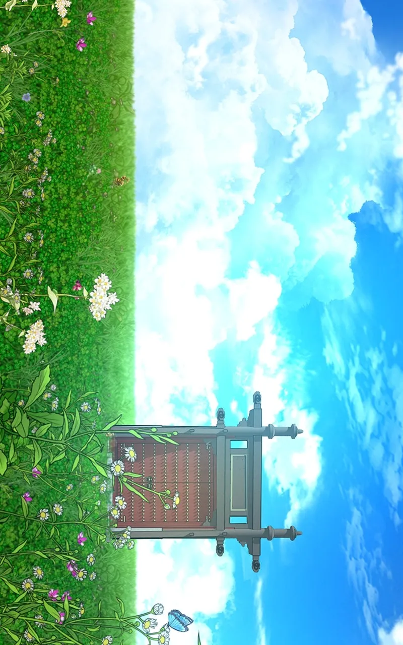 Read Myst, Might, Mayhem chapter 6 image 141 on Lezhin