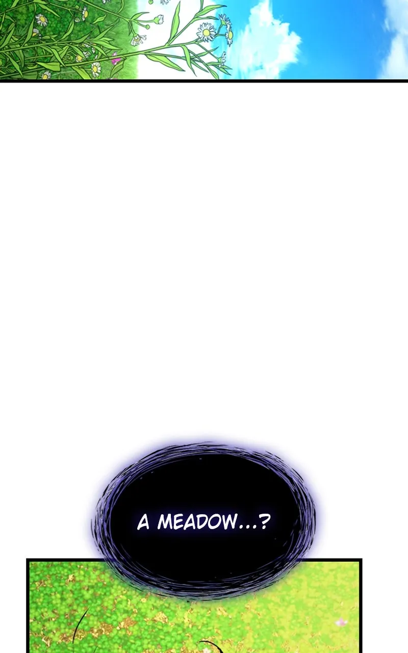 Read Myst, Might, Mayhem chapter 6 image 142 on Lezhin