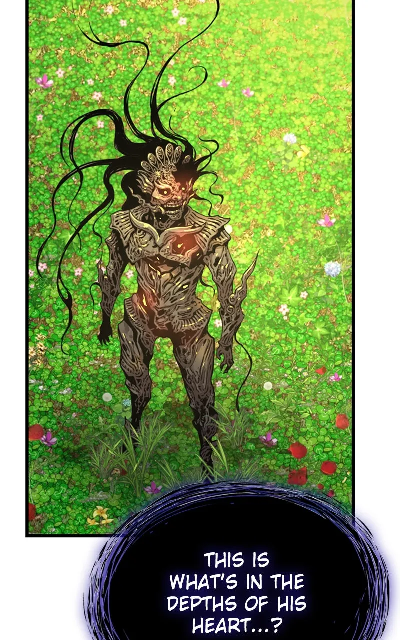 Read Myst, Might, Mayhem chapter 6 image 143 on Lezhin