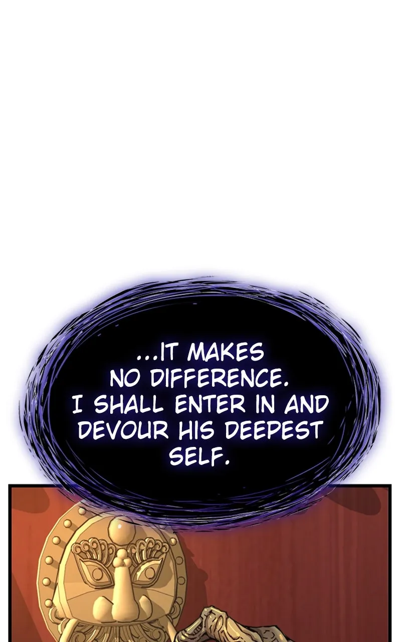 Read Myst, Might, Mayhem chapter 6 image 148 on Lezhin