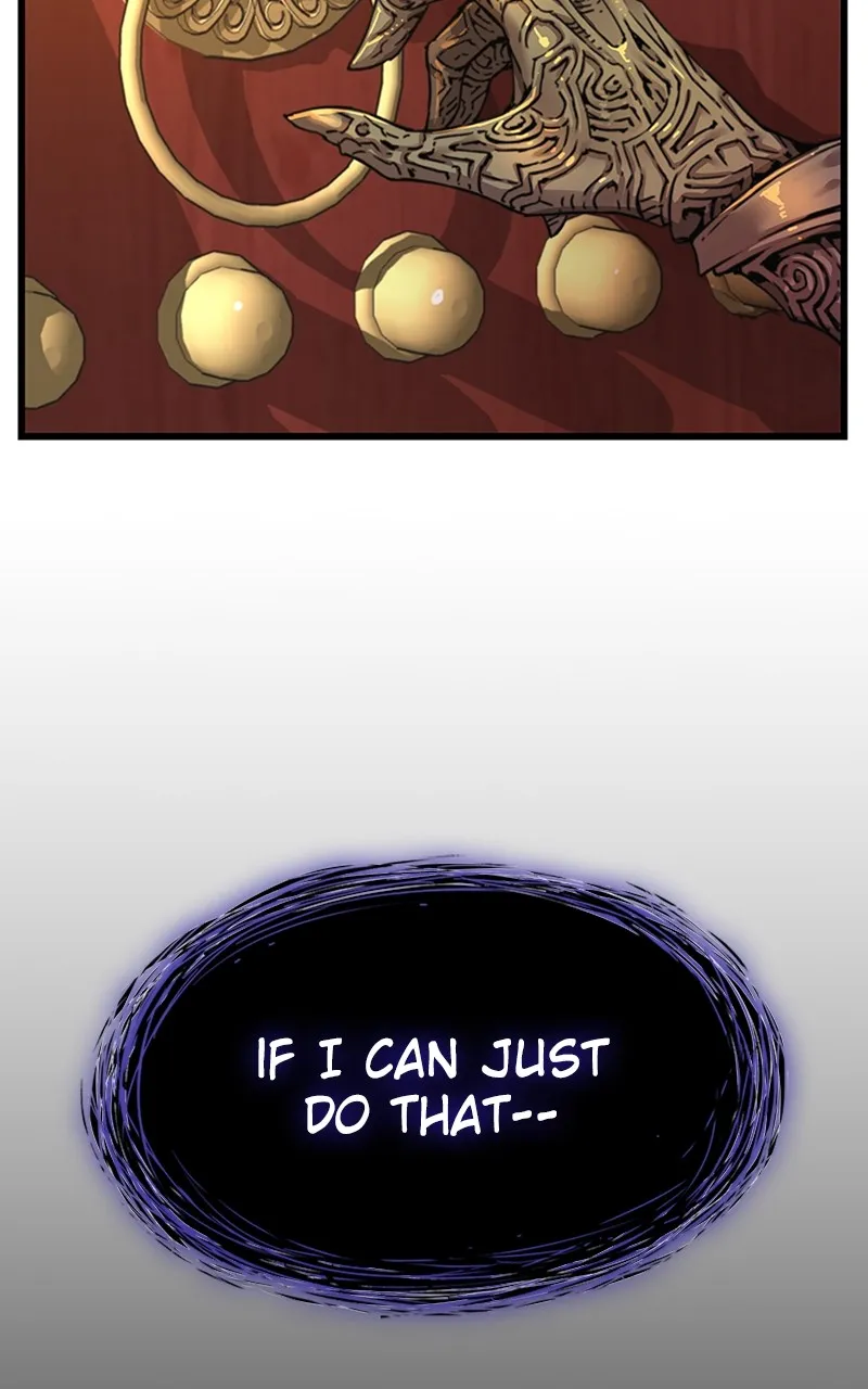 Read Myst, Might, Mayhem chapter 6 image 149 on Lezhin