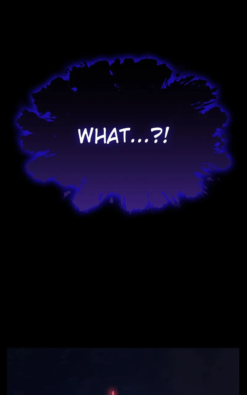 Read Myst, Might, Mayhem chapter 6 image 151 on Lezhin