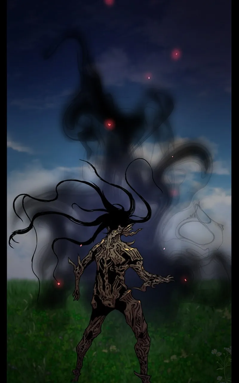 Read Myst, Might, Mayhem chapter 6 image 152 on Lezhin