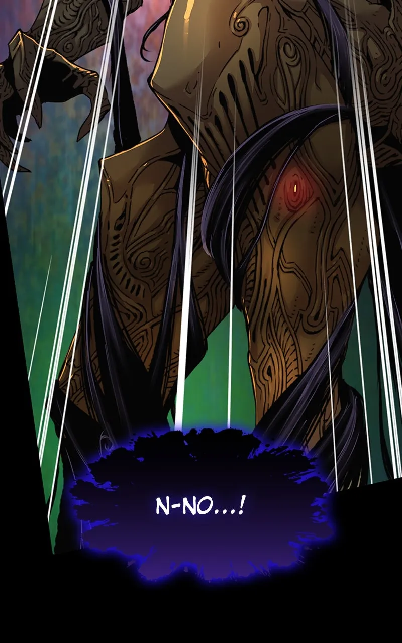 Read Myst, Might, Mayhem chapter 6 image 156 on Lezhin