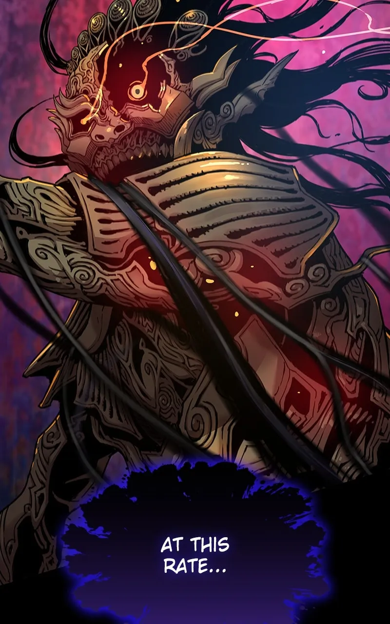 Read Myst, Might, Mayhem chapter 6 image 158 on Lezhin