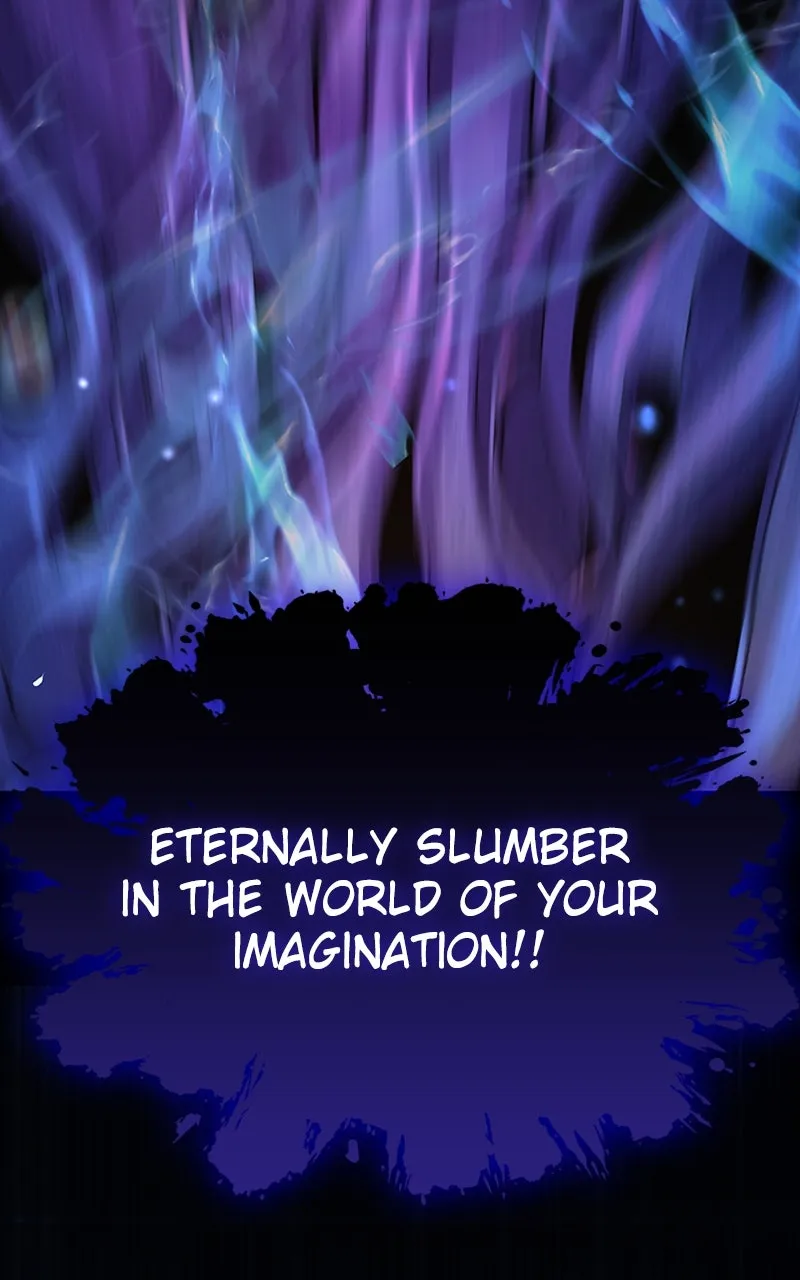Read Myst, Might, Mayhem chapter 6 image 16 on Lezhin
