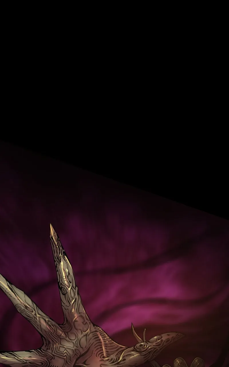Read Myst, Might, Mayhem chapter 6 image 161 on Lezhin