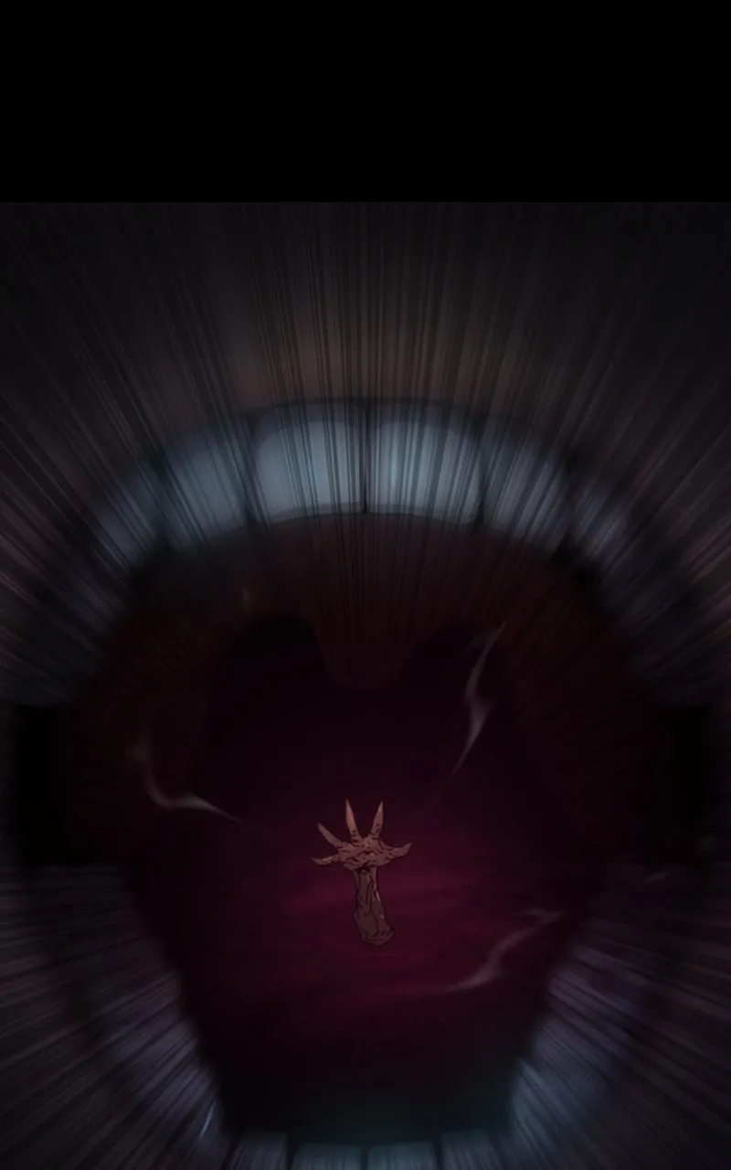 Read Myst, Might, Mayhem chapter 6 image 163 on Lezhin