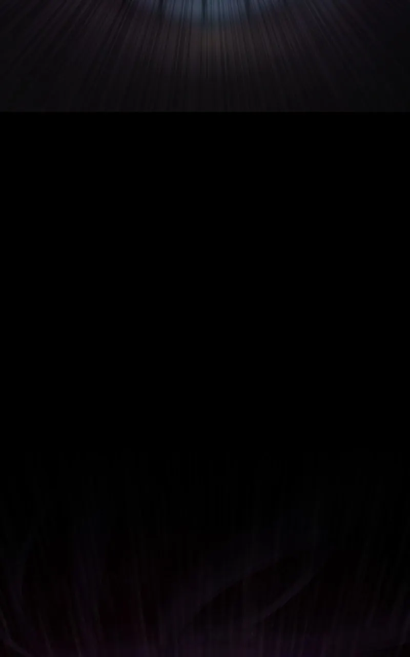 Read Myst, Might, Mayhem chapter 6 image 164 on Lezhin