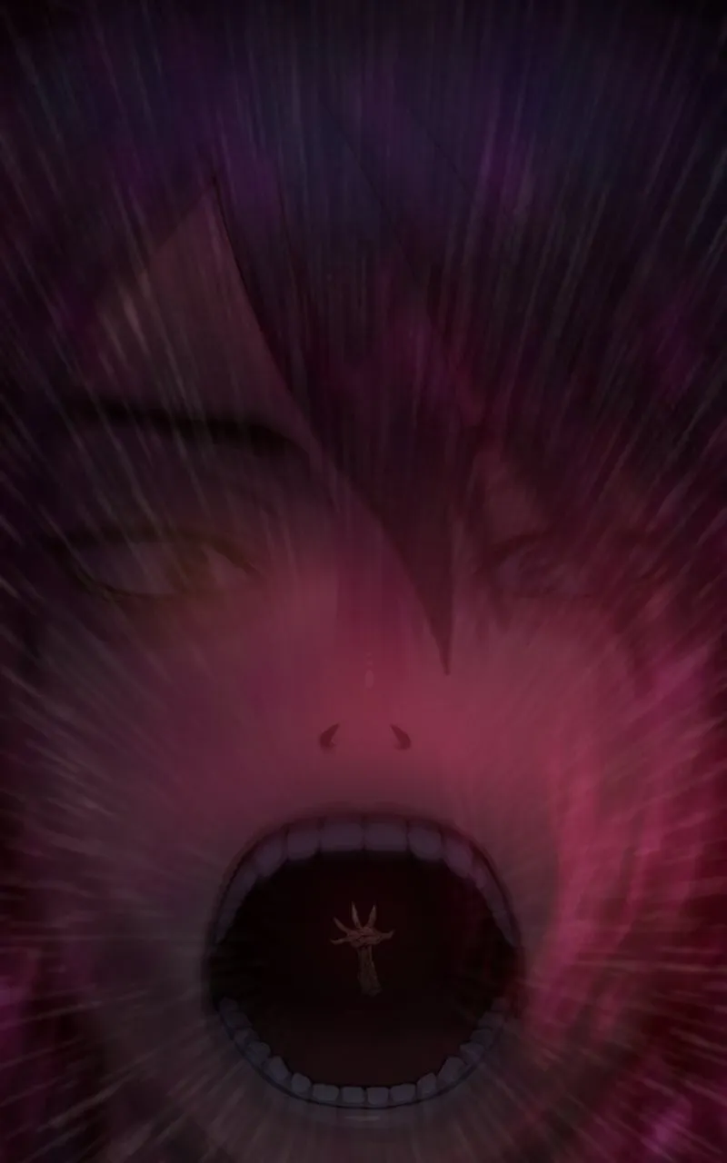 Read Myst, Might, Mayhem chapter 6 image 165 on Lezhin