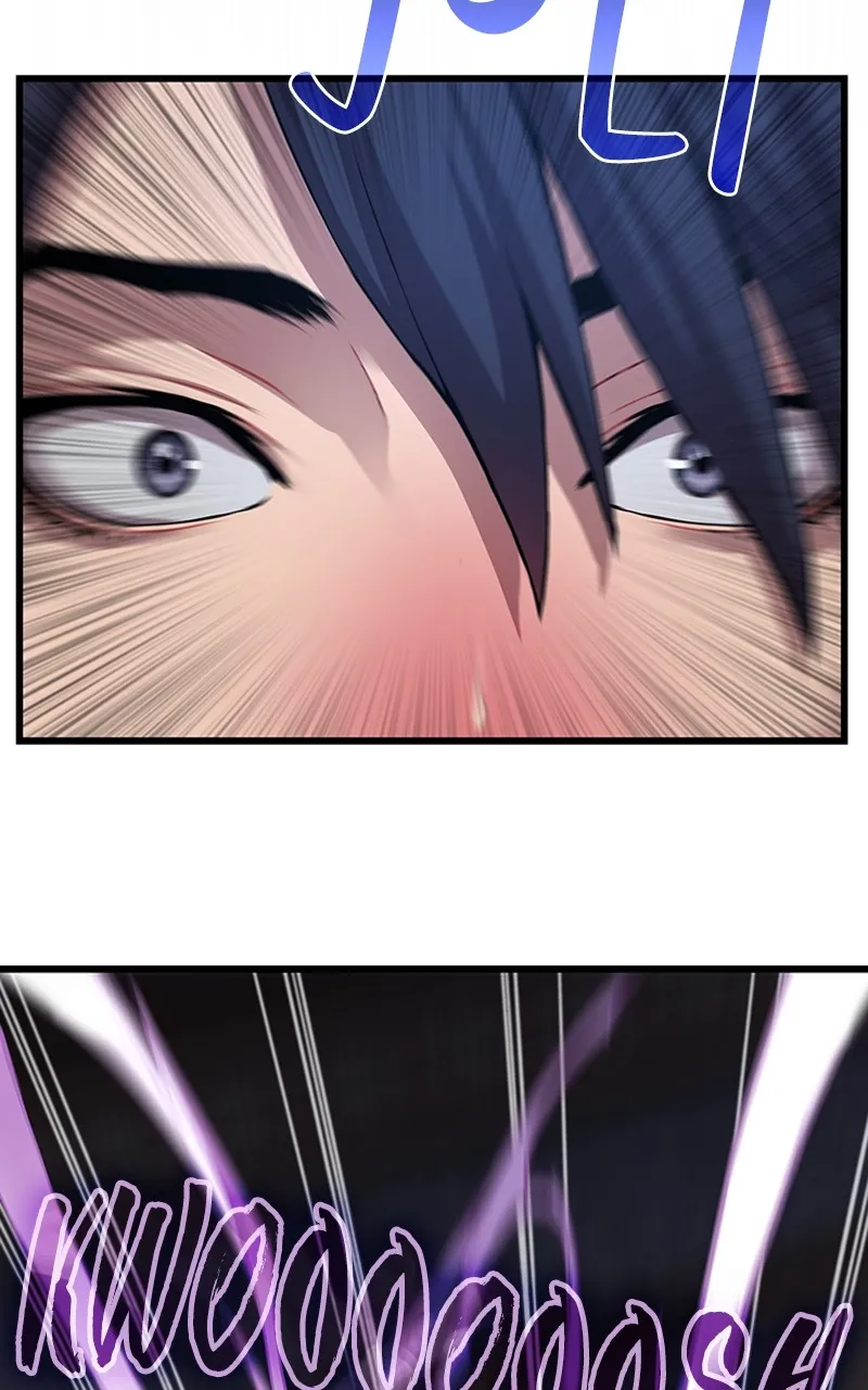 Read Myst, Might, Mayhem chapter 6 image 168 on Lezhin