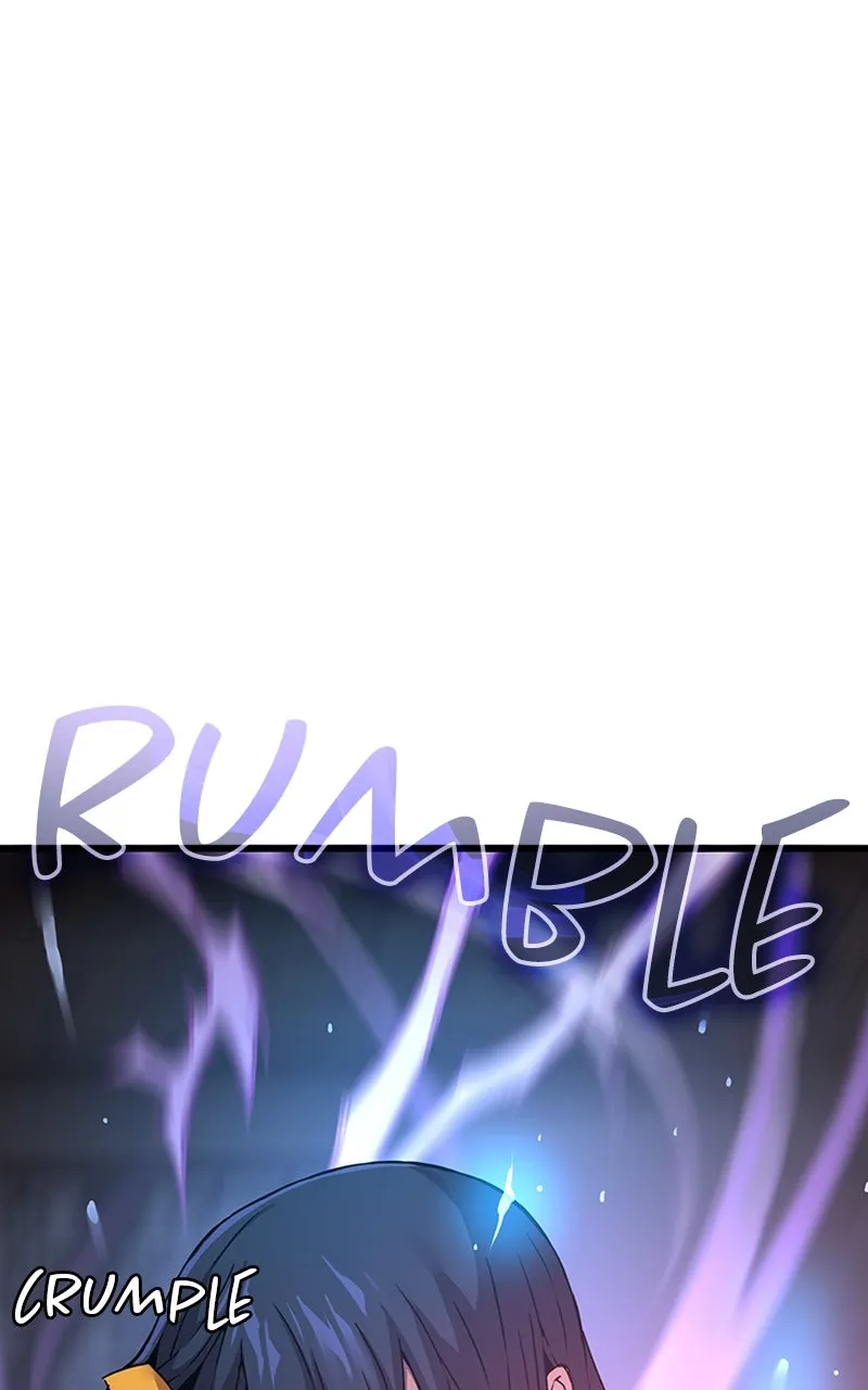Read Myst, Might, Mayhem chapter 6 image 174 on Lezhin
