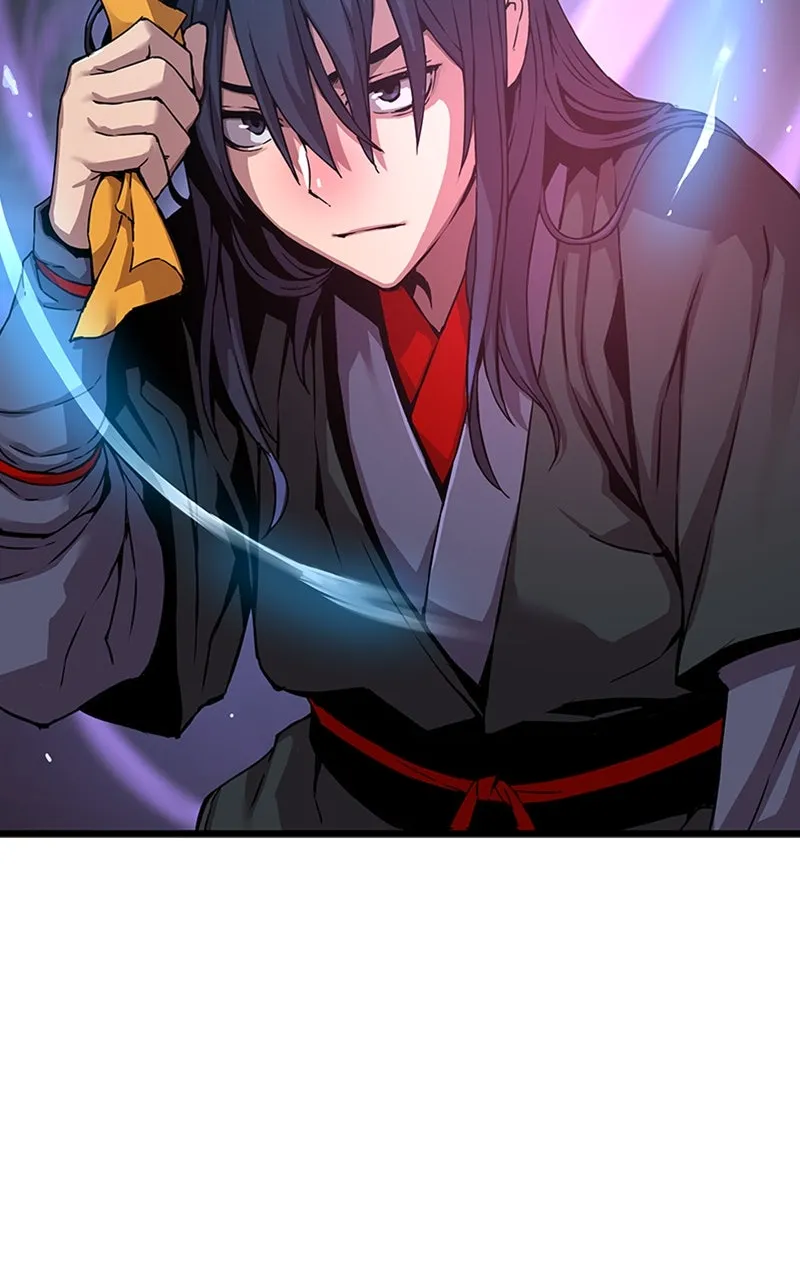 Read Myst, Might, Mayhem chapter 6 image 175 on Lezhin