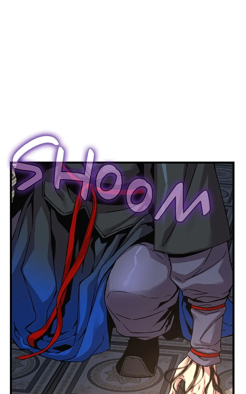 Read Myst, Might, Mayhem chapter 6 image 176 on Lezhin