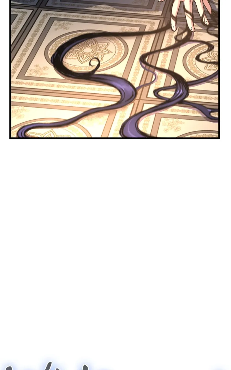 Read Myst, Might, Mayhem chapter 6 image 177 on Lezhin