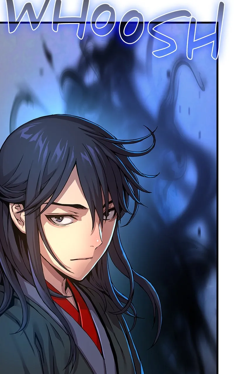 Read Myst, Might, Mayhem chapter 6 image 178 on Lezhin