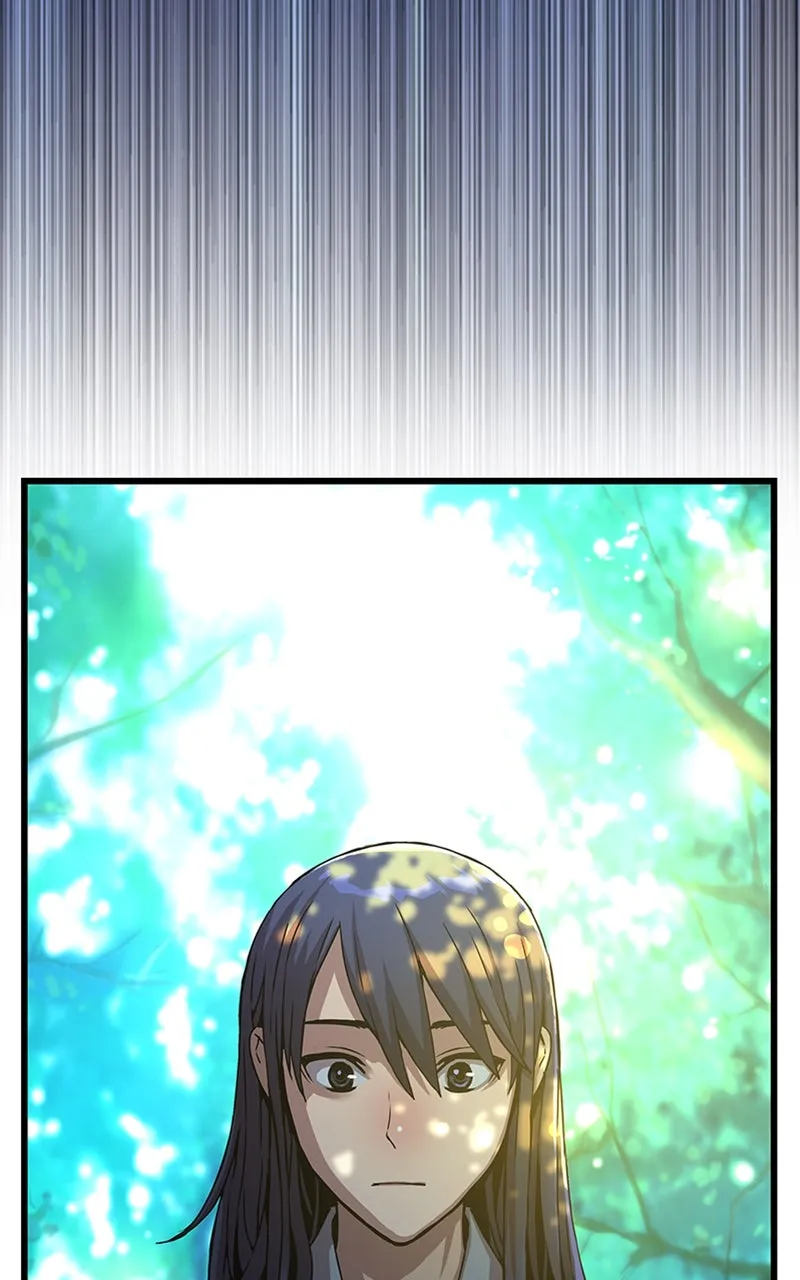 Read Myst, Might, Mayhem chapter 6 image 18 on Lezhin
