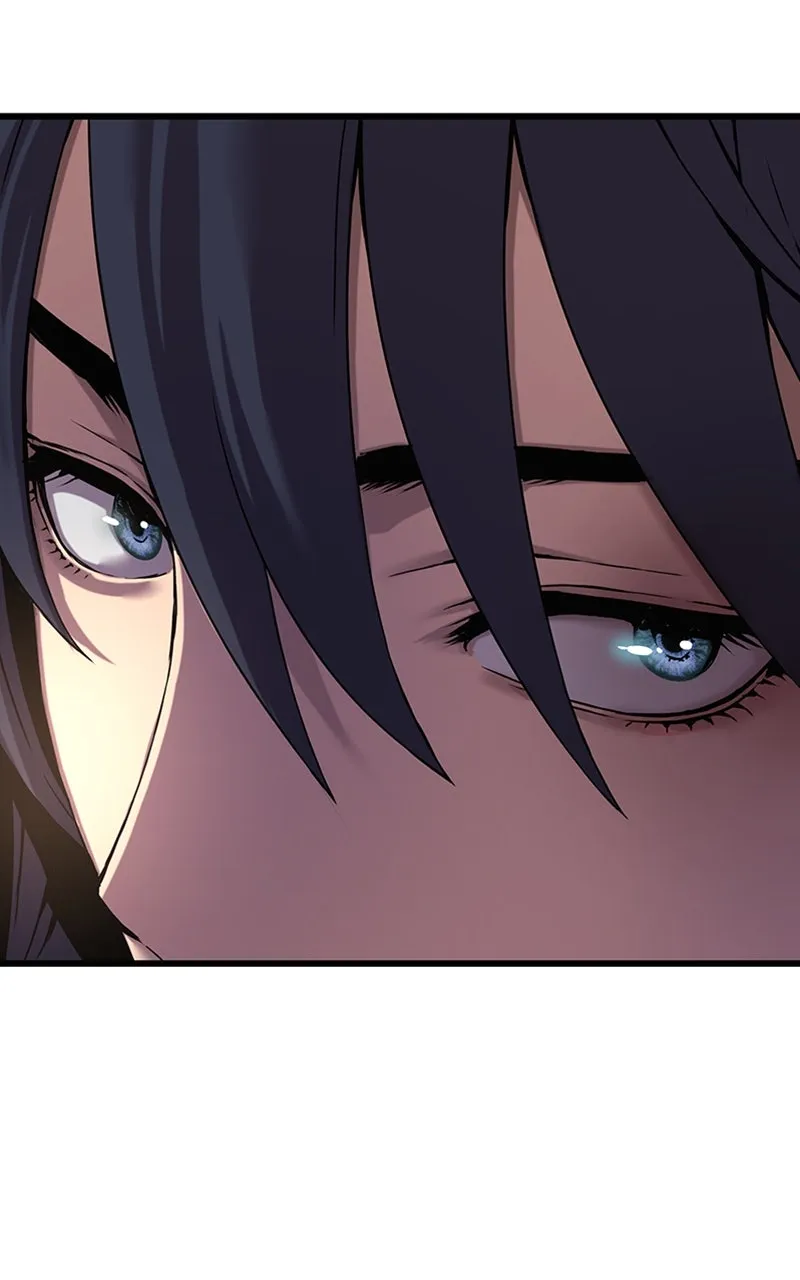 Read Myst, Might, Mayhem chapter 6 image 182 on Lezhin