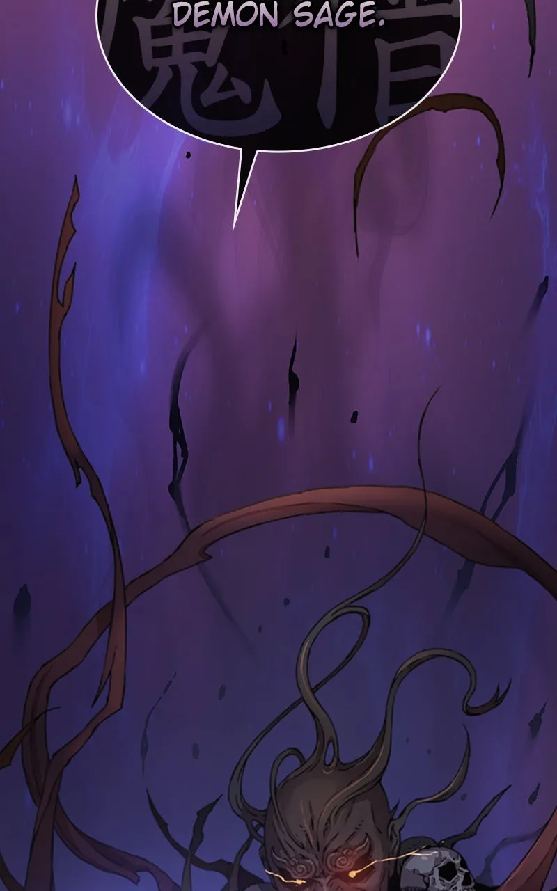 Read Myst, Might, Mayhem chapter 6 image 184 on Lezhin