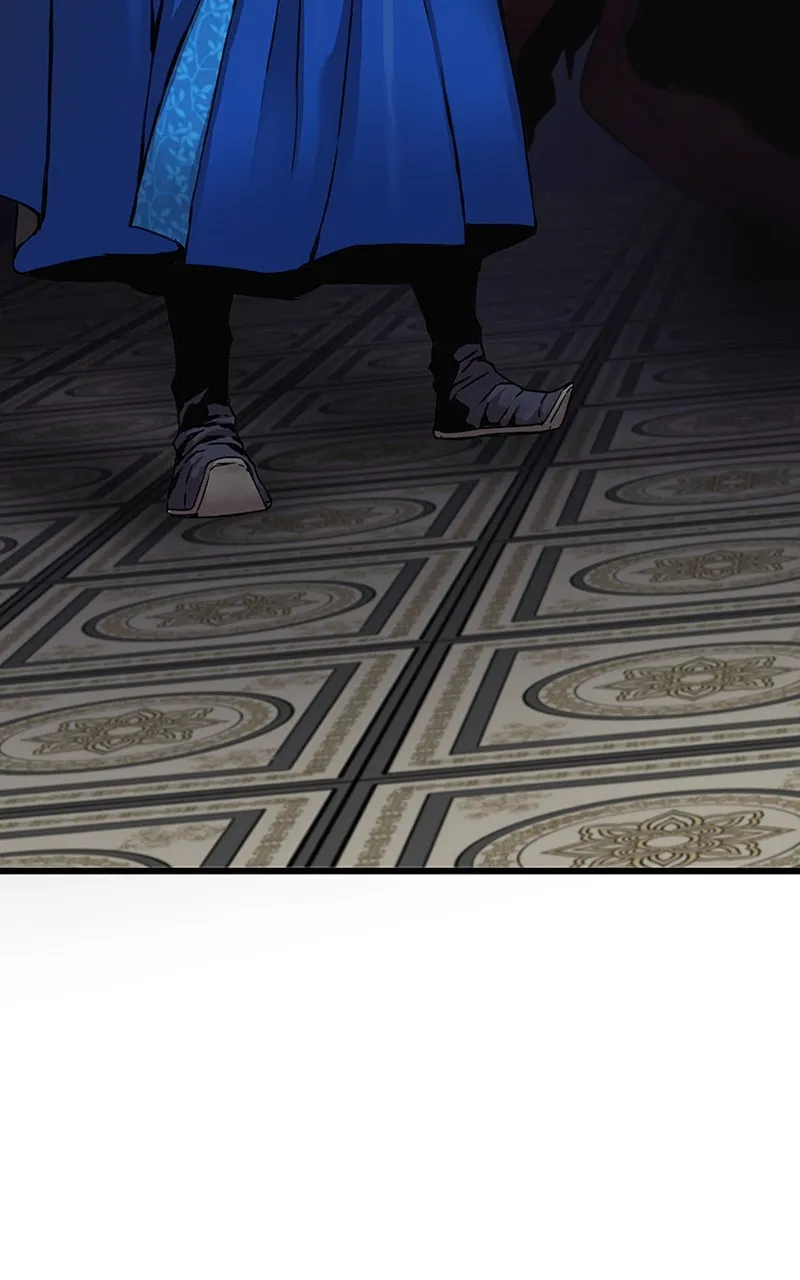 Read Myst, Might, Mayhem chapter 6 image 186 on Lezhin