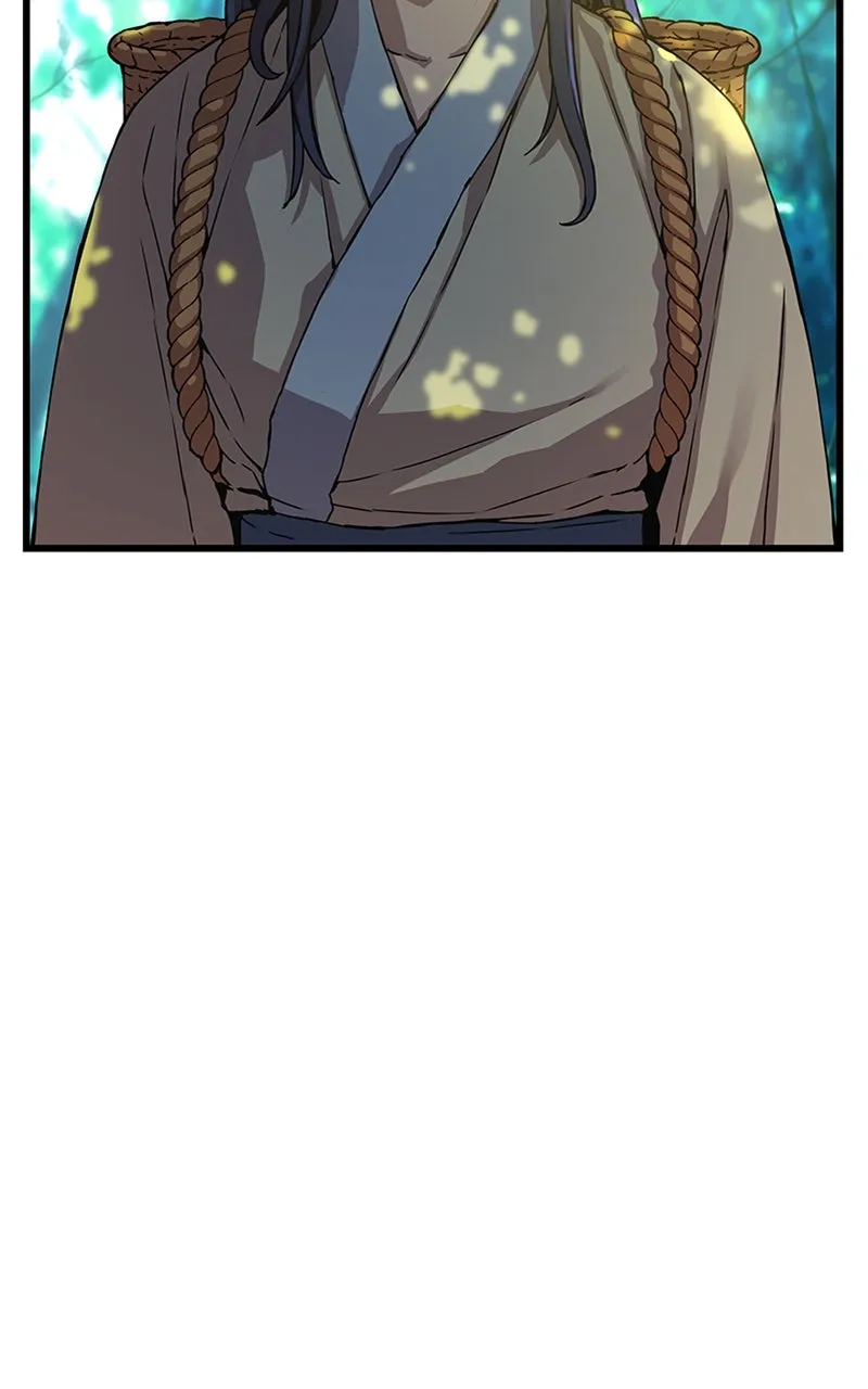 Read Myst, Might, Mayhem chapter 6 image 19 on Lezhin