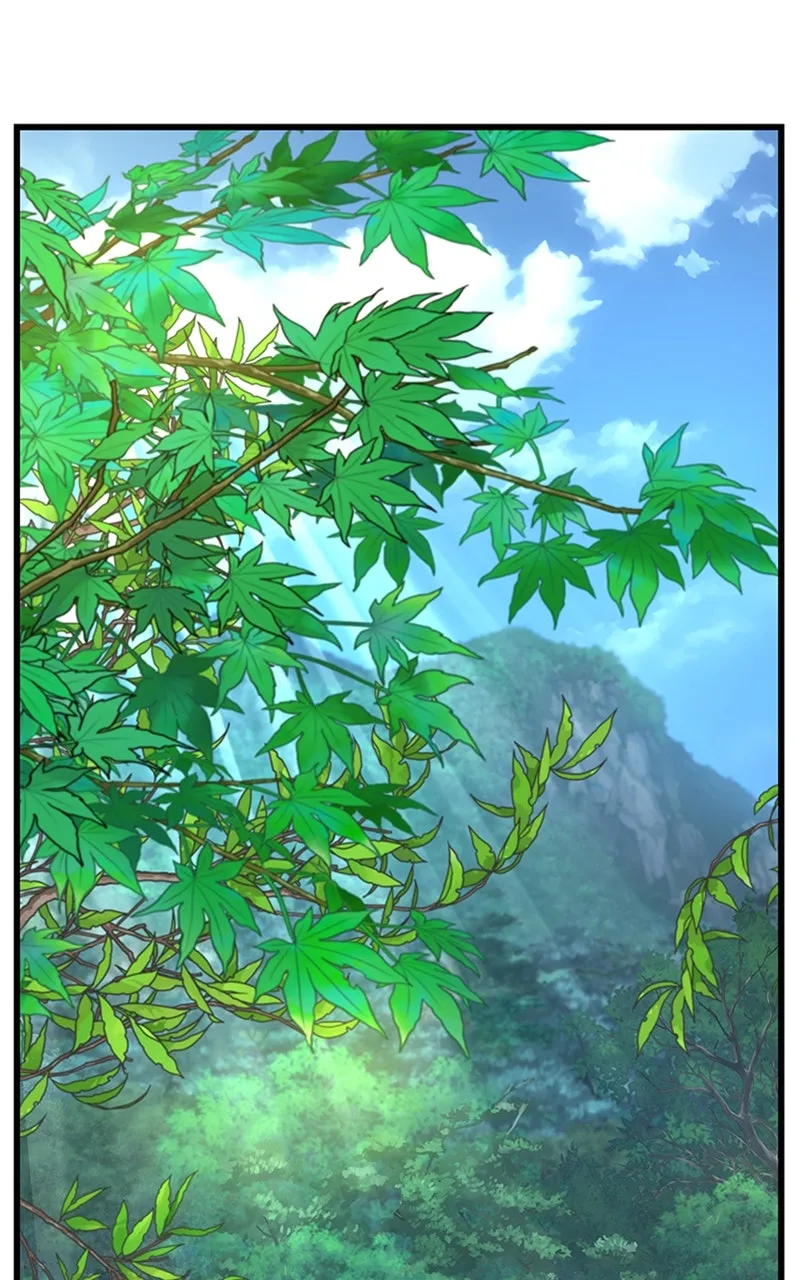 Read Myst, Might, Mayhem chapter 6 image 20 on Lezhin