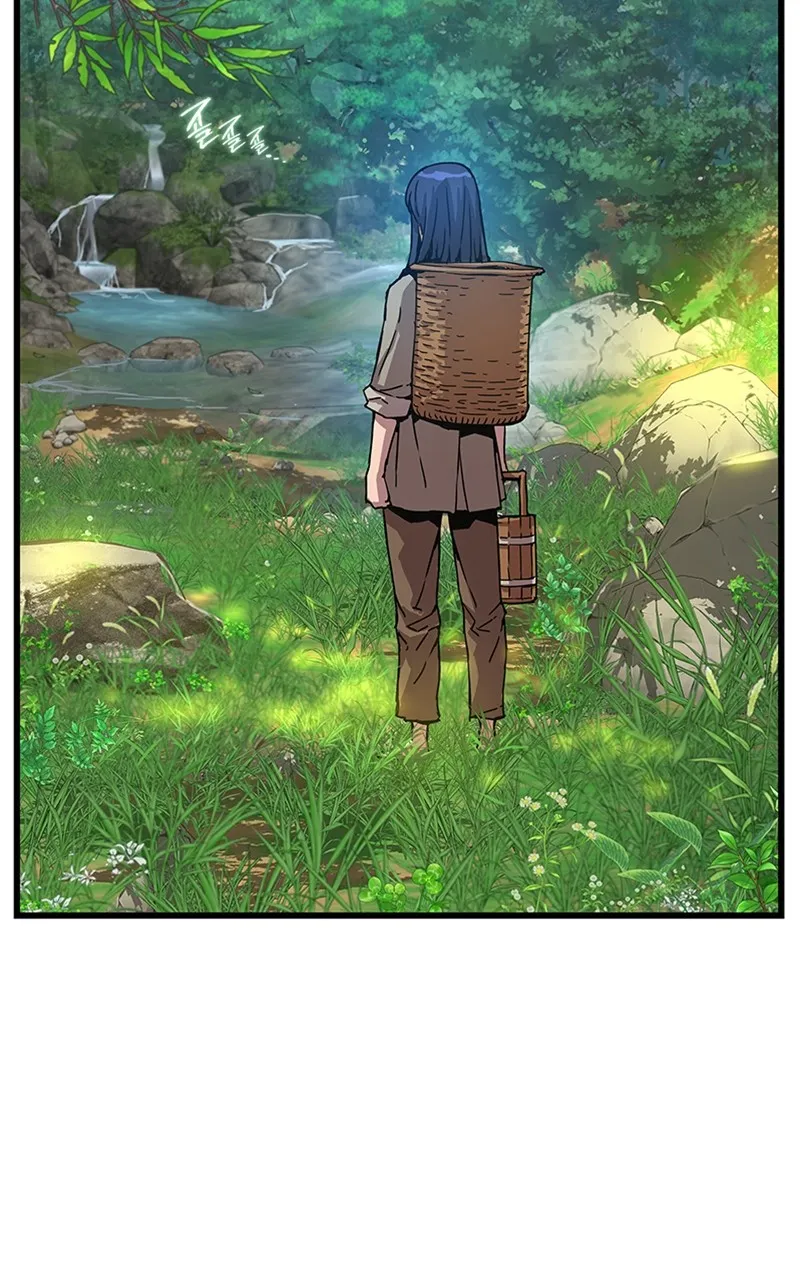 Read Myst, Might, Mayhem chapter 6 image 21 on Lezhin