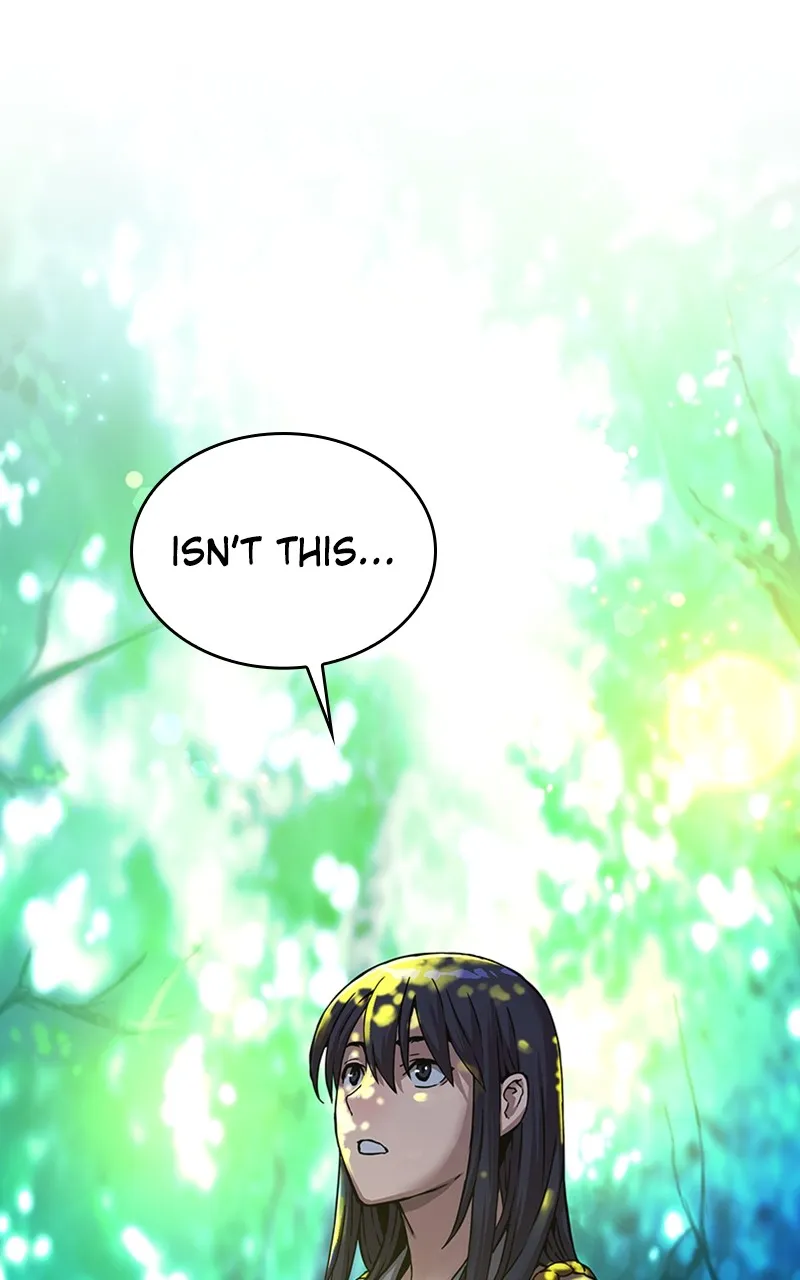 Read Myst, Might, Mayhem chapter 6 image 22 on Lezhin