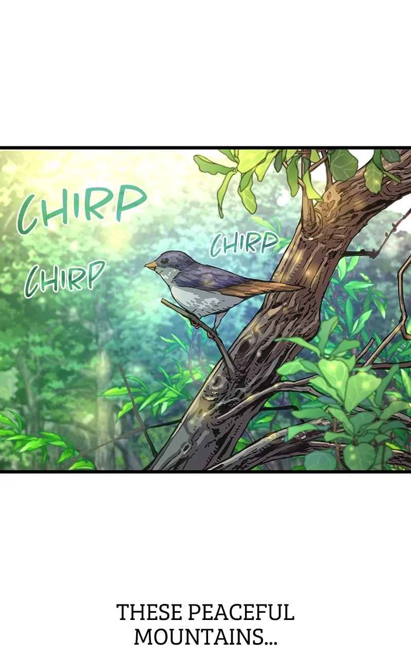 Read Myst, Might, Mayhem chapter 6 image 26 on Lezhin