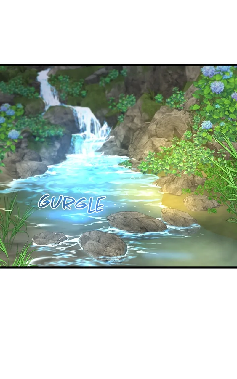 Read Myst, Might, Mayhem chapter 6 image 27 on Lezhin