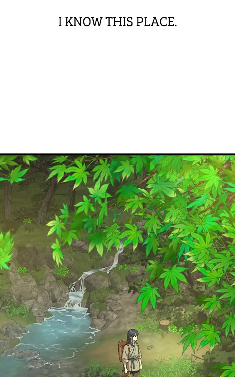 Read Myst, Might, Mayhem chapter 6 image 28 on Lezhin