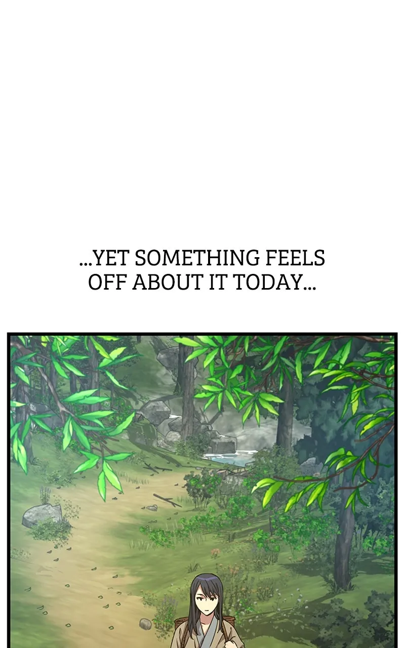 Read Myst, Might, Mayhem chapter 6 image 31 on Lezhin
