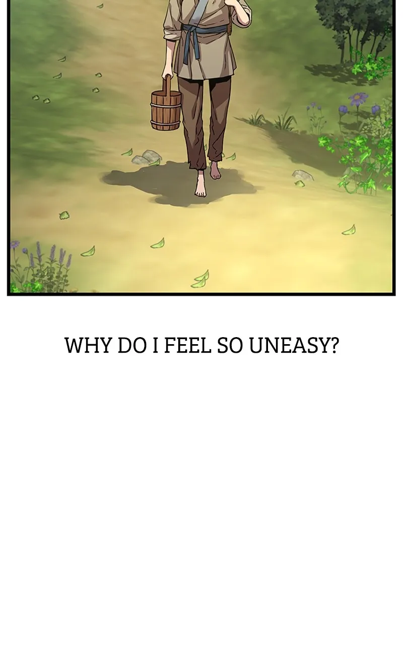 Read Myst, Might, Mayhem chapter 6 image 32 on Lezhin